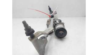 MOTOR LIMPIA DELANTERO BMW 1 (2007-2011) 8 D 43CV 995CC - L.7773124 / 7193036
