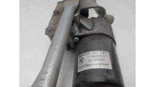 MOTOR LIMPIA DELANTERO BMW 1 (2007-2011) 8 D 43CV 995CC - L.7773124 / 7193036