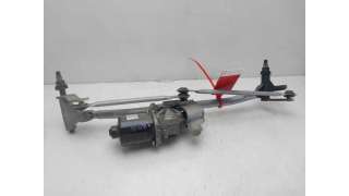 MOTOR LIMPIA DELANTERO BMW 1 (2007-2011) 8 D 43CV 995CC - L.7773124 / 7193036