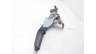 PALANCA FRENO DE MANO BMW 1 (2007-2011) 8 D 43CV 995CC - L.7773130 / 34406782749