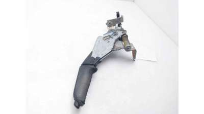 PALANCA FRENO DE MANO BMW 1 (2007-2011) 8 D 43CV 995CC - L.7773130 / 34406782749