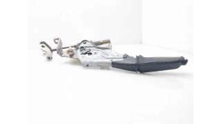 PALANCA FRENO DE MANO BMW 1 (2007-2011) 8 D 43CV 995CC - L.7773130 / 34406782749