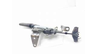 PALANCA FRENO DE MANO BMW 1 (2007-2011) 8 D 43CV 995CC - L.7773130 / 34406782749