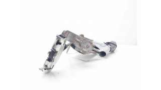 PALANCA FRENO DE MANO BMW 1 (2007-2011) 8 D 43CV 995CC - L.7773130 / 34406782749