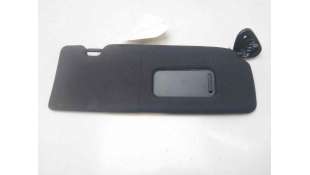 PARASOL DERECHO BMW 1 (2007-2011) 8 D 43CV 995CC - L.7773135 / 51167252506