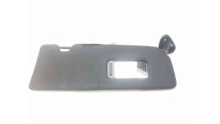 PARASOL DERECHO BMW 1 (2007-2011) 8 D 43CV 995CC - L.7773135 / 51167252506 2