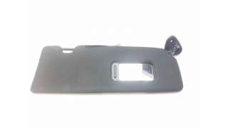 PARASOL DERECHO BMW 1 (2007-2011) 8 D 43CV 995CC - L.7773135 / 51167252506