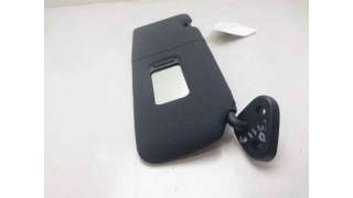 PARASOL DERECHO BMW 1 (2007-2011) 8 D 43CV 995CC - L.7773135 / 51167252506