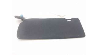 PARASOL DERECHO BMW 1 (2007-2011) 8 D 43CV 995CC - L.7773135 / 51167252506
