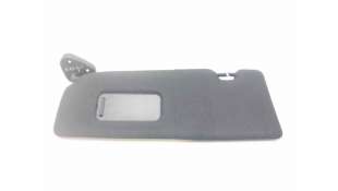 PARASOL IZQUIERDO BMW 1 (2007-2011) 8 D 43CV 995CC - L.7773136 / 51167252505