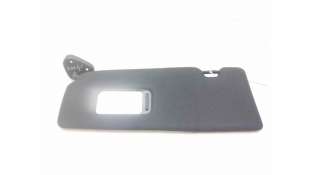 PARASOL IZQUIERDO BMW 1 (2007-2011) 8 D 43CV 995CC - L.7773136 / 51167252505 2