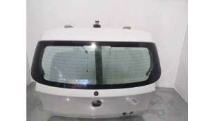 PORTON TRASERO BMW 1 (2007-2011) 8 D 43CV 995CC - L.7773152 / 41627133898