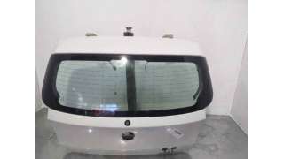 PORTON TRASERO BMW 1 (2007-2011) 8 D 43CV 995CC - L.7773152 / 41627133898