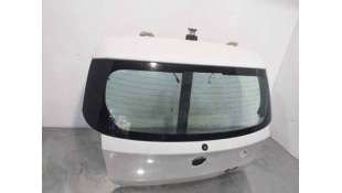 PORTON TRASERO BMW 1 (2007-2011) 8 D 43CV 995CC - L.7773152 / 41627133898 2