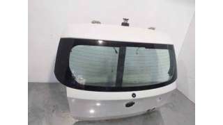 PORTON TRASERO BMW 1 (2007-2011) 8 D 43CV 995CC - L.7773152 / 41627133898