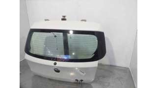 PORTON TRASERO BMW 1 (2007-2011) 8 D 43CV 995CC - L.7773152 / 41627133898