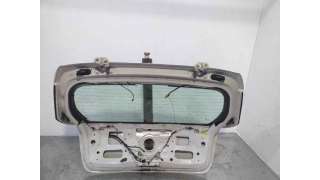 PORTON TRASERO BMW 1 (2007-2011) 8 D 43CV 995CC - L.7773152 / 41627133898