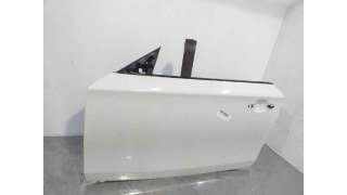 PUERTA DELANTERA IZQUIERDA BMW 1 (2007-2011) 8 D 43CV 995CC - L.7773154 / 41515A2A377