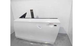 PUERTA DELANTERA IZQUIERDA BMW 1 (2007-2011) 8 D 43CV 995CC - L.7773154 / 41515A2A377