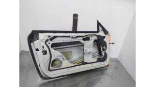PUERTA DELANTERA IZQUIERDA BMW 1 (2007-2011) 8 D 43CV 995CC - L.7773154 / 41515A2A377