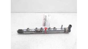 RAMPA INYECTORA BMW 1 (2007-2011) 8 D 43CV 995CC - L.7773161 / 780912703