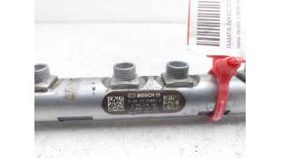 RAMPA INYECTORA BMW 1 (2007-2011) 8 D 43CV 995CC - L.7773161 / 780912703 2