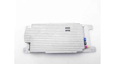 MODULO ELECTRONICO BMW 1 (2007-2011) 8 D 43CV 995CC - L.7773163 / 8410925716003