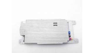 MODULO ELECTRONICO BMW 1 (2007-2011) 8 D 43CV 995CC - L.7773163 / 8410925716003