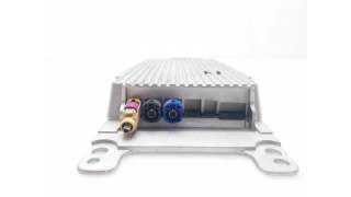 MODULO ELECTRONICO BMW 1 (2007-2011) 8 D 43CV 995CC - L.7773163 / 8410925716003