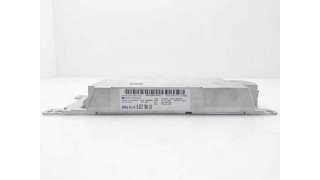 MODULO ELECTRONICO BMW 1 (2007-2011) 8 D 43CV 995CC - L.7773163 / 8410925716003