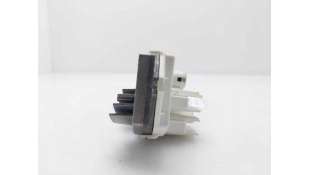 RESISTENCIA CALEFACCION BMW 1 (2007-2011) 8 D 43CV 995CC - L.7773165 / T1021327UB 2