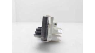 RESISTENCIA CALEFACCION BMW 1 (2007-2011) 8 D 43CV 995CC - L.7773165 / T1021327UB