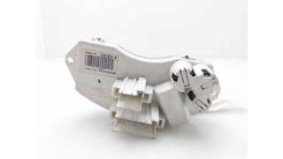 RESISTENCIA CALEFACCION BMW 1 (2007-2011) 8 D 43CV 995CC - L.7773165 / T1021327UB