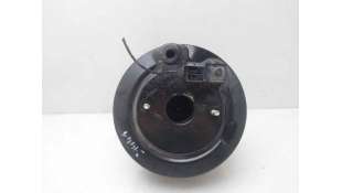 SERVOFRENO BMW 1 (2007-2011) 8 D 43CV 995CC - L.7773169 / 6788041