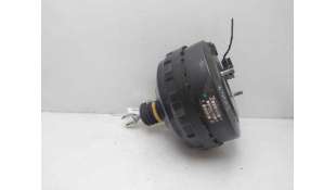 SERVOFRENO BMW 1 (2007-2011) 8 D 43CV 995CC - L.7773169 / 6788041 2