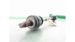 TRANSMISION TRASERA DERECHA BMW 1 (2007-2011) 8 D 43CV 995CC - L.7773185 / 7533446AI03 2