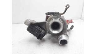 TURBOCOMPRESOR BMW 1 (2007-2011) 8 D 43CV 995CC - L.7773189 / 7810189G