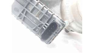 TURBOCOMPRESOR BMW 1 (2007-2011) 8 D 43CV 995CC - L.7773189 / 7810189G 2