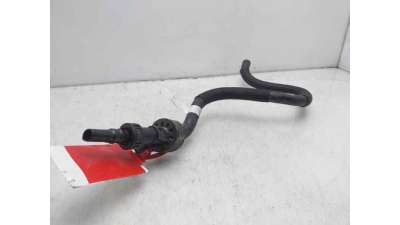 TUBO BMW 1 (2007-2011) 8 D 43CV 995CC - L.7773191 / 13537800669