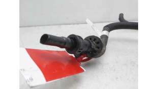 TUBO BMW 1 (2007-2011) 8 D 43CV 995CC - L.7773191 / 13537800669 2