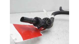 TUBO BMW 1 (2007-2011) 8 D 43CV 995CC - L.7773191 / 13537800669