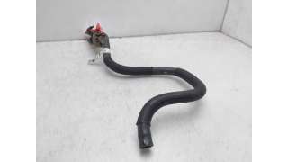 TUBO BMW 1 (2007-2011) 8 D 43CV 995CC - L.7773191 / 13537800669