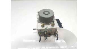 ABS NISSAN MICRA IV (2010-) 1.2 80CV 1198CC - L.7773199 / 476601H20A