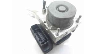 ABS NISSAN MICRA IV (2010-) 1.2 80CV 1198CC - L.7773199 / 476601H20A 2