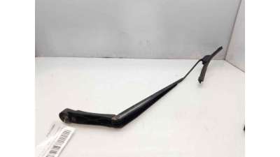 BRAZO LIMPIA DELANTERO DERECHO NISSAN MICRA IV (2010-) 1.2 80CV 1198CC - L.7773227 / 288861HB3A