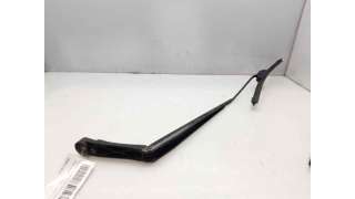 BRAZO LIMPIA DELANTERO DERECHO NISSAN MICRA IV (2010-) 1.2 80CV 1198CC - L.7773227 / 288861HB3A