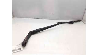 BRAZO LIMPIA DELANTERO DERECHO NISSAN MICRA IV (2010-) 1.2 80CV 1198CC - L.7773227 / 288861HB3A