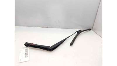 BRAZO LIMPIA DELANTERO IZQUIERDO NISSAN MICRA IV (2010-) 1.2 80CV 1198CC - L.7773228 / 288811HB3A