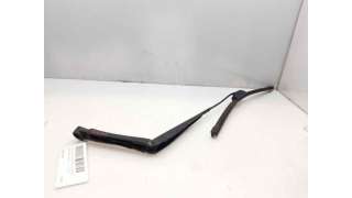 BRAZO LIMPIA DELANTERO IZQUIERDO NISSAN MICRA IV (2010-) 1.2 80CV 1198CC - L.7773228 / 288811HB3A