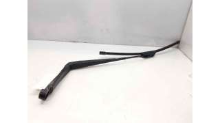 BRAZO LIMPIA DELANTERO IZQUIERDO NISSAN MICRA IV (2010-) 1.2 80CV 1198CC - L.7773228 / 288811HB3A